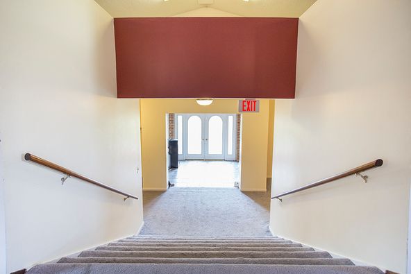 5313 U.S. 34, Oswego, IL 60543
